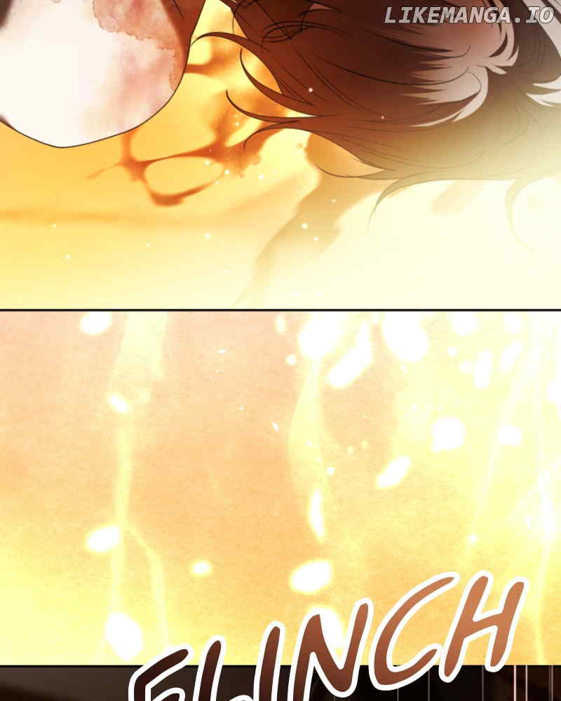 I Want to Be You, Just For A Day Chapter 236 page 168