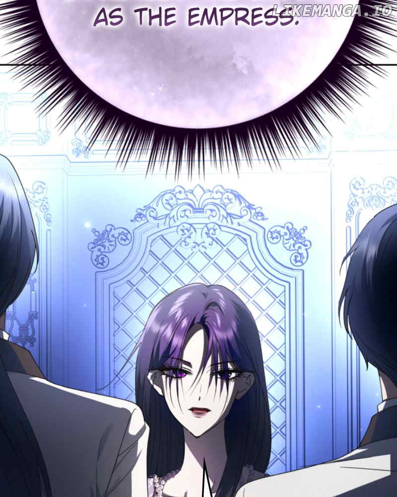 I Want to Be You, Just For A Day Chapter 236 page 16