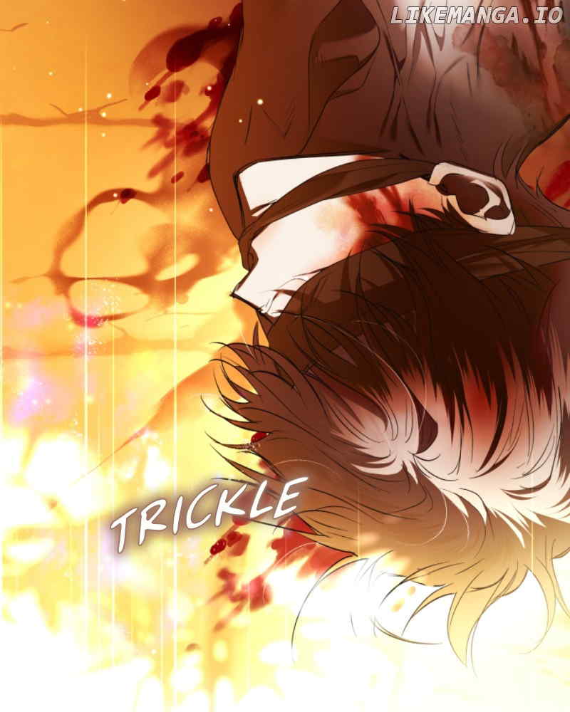 I Want to Be You, Just For A Day Chapter 236 page 170