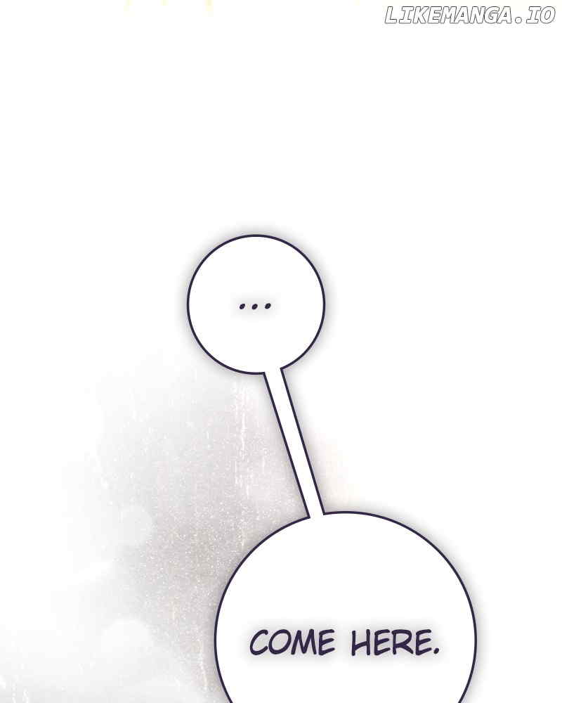 I Want to Be You, Just For A Day Chapter 236 page 171