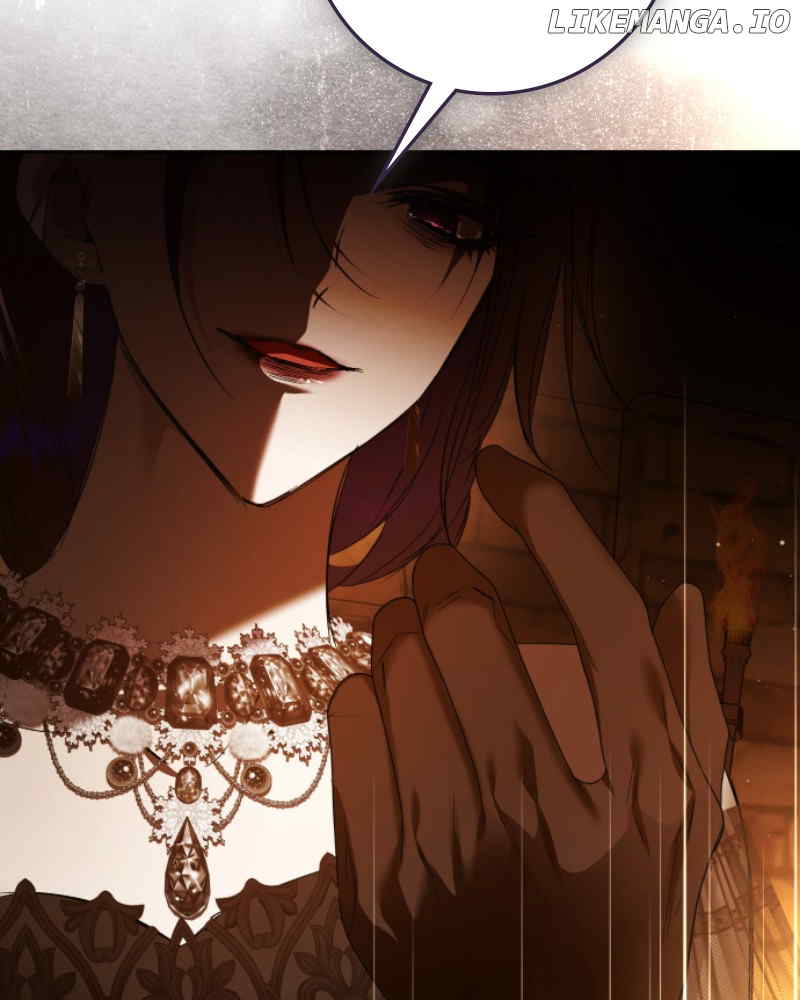 I Want to Be You, Just For A Day Chapter 236 page 172