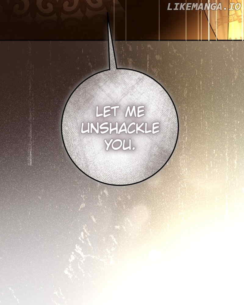 I Want to Be You, Just For A Day Chapter 236 page 173