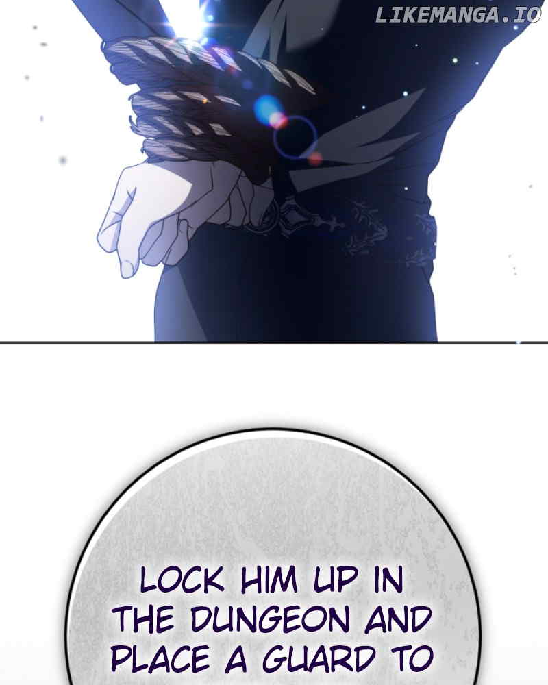 I Want to Be You, Just For A Day Chapter 236 page 24