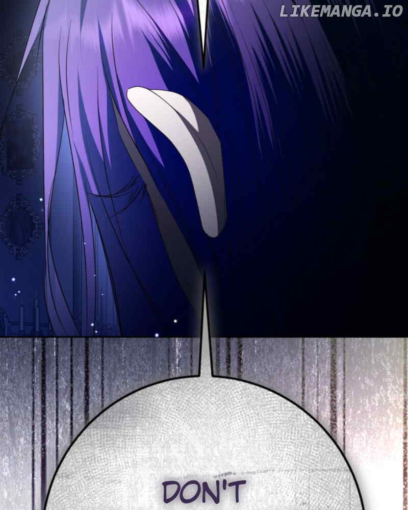 I Want to Be You, Just For A Day Chapter 236 page 26