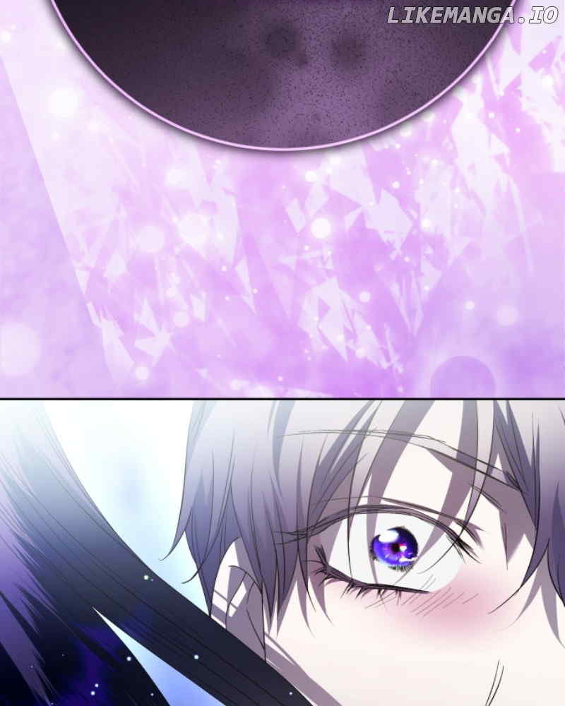 I Want to Be You, Just For A Day Chapter 236 page 2