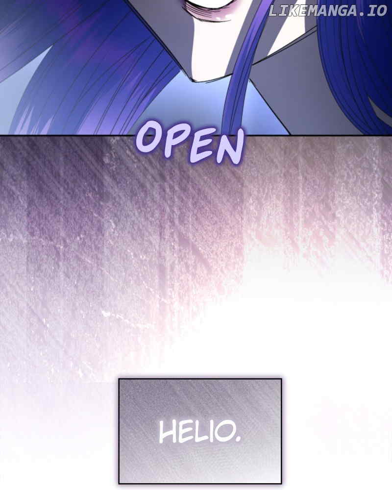 I Want to Be You, Just For A Day Chapter 236 page 30