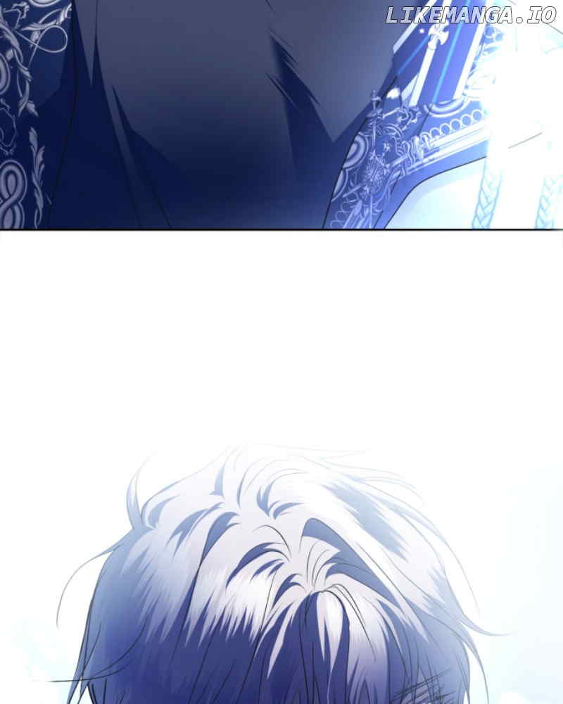 I Want to Be You, Just For A Day Chapter 236 page 33