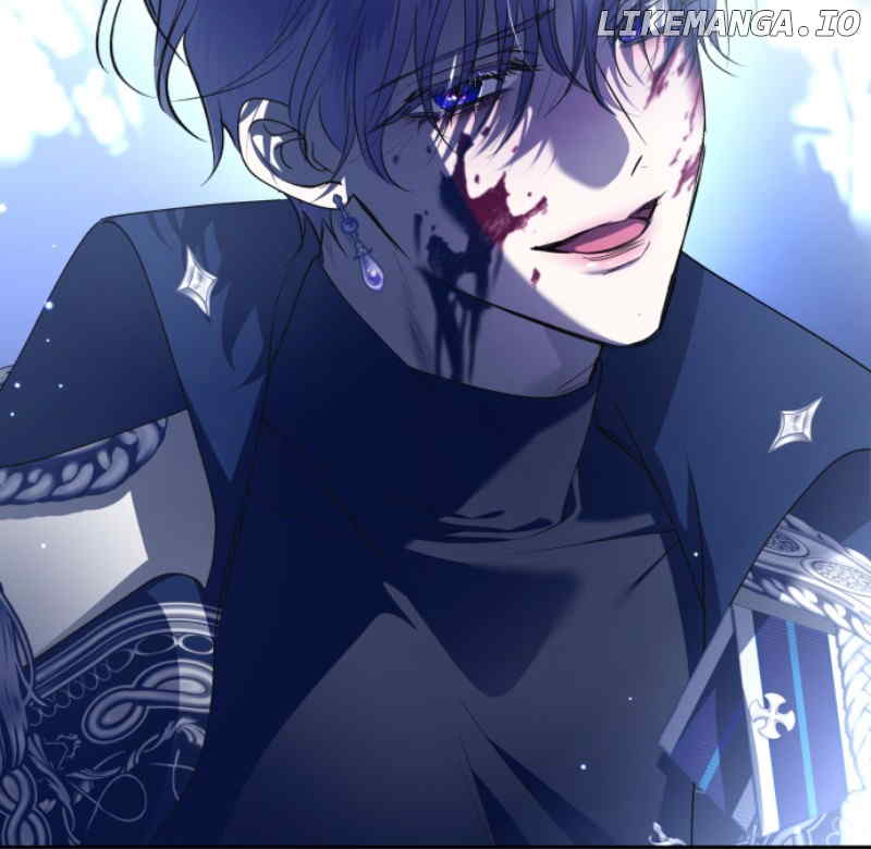 I Want to Be You, Just For A Day Chapter 236 page 34