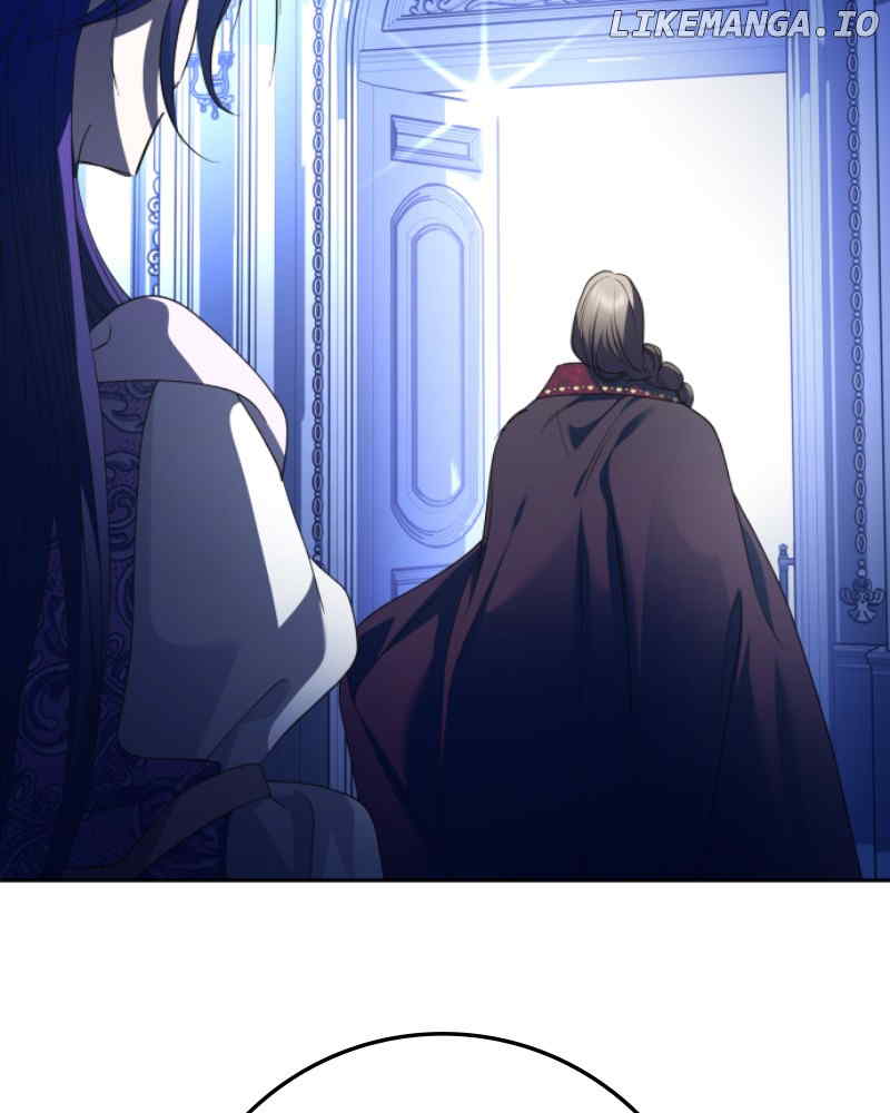 I Want to Be You, Just For A Day Chapter 236 page 41