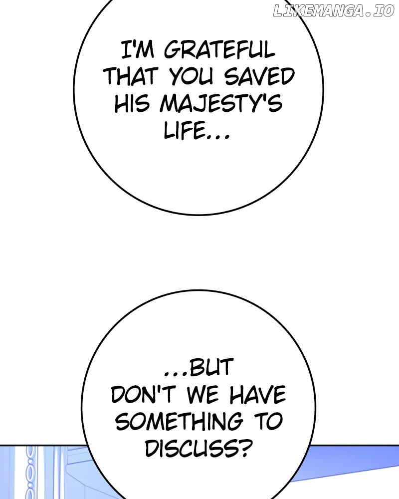 I Want to Be You, Just For A Day Chapter 236 page 42