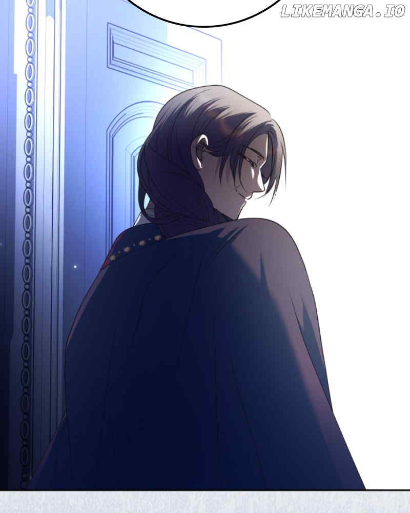 I Want to Be You, Just For A Day Chapter 236 page 43
