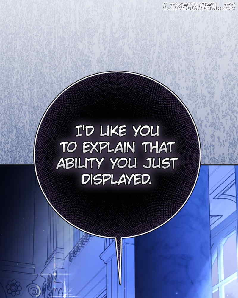 I Want to Be You, Just For A Day Chapter 236 page 44