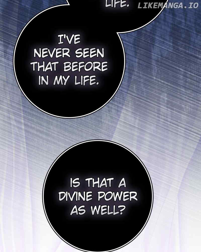 I Want to Be You, Just For A Day Chapter 236 page 46