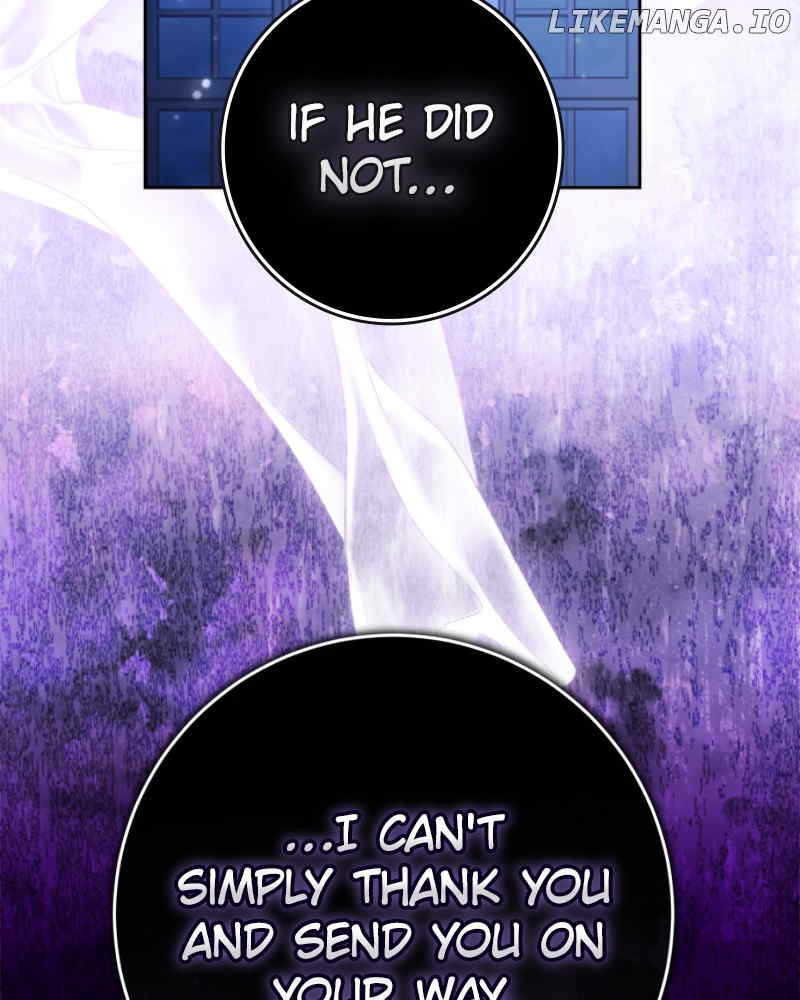 I Want to Be You, Just For A Day Chapter 236 page 48