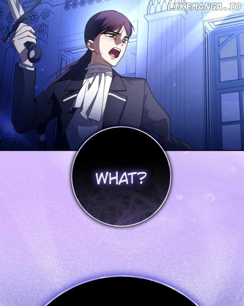 I Want to Be You, Just For A Day Chapter 236 page 4