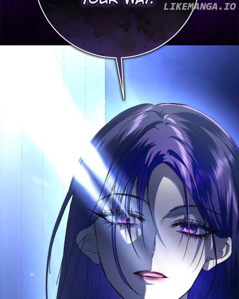 I Want to Be You, Just For A Day Chapter 236 page 49