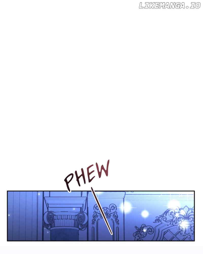 I Want to Be You, Just For A Day Chapter 236 page 53