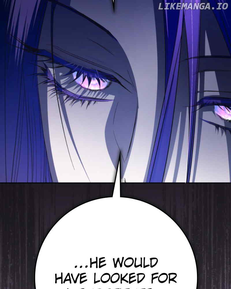 I Want to Be You, Just For A Day Chapter 236 page 58