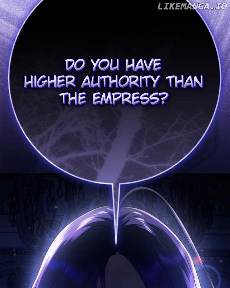 I Want to Be You, Just For A Day Chapter 236 page 5