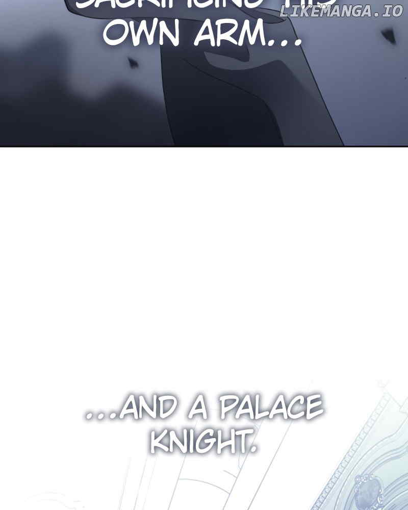 I Want to Be You, Just For A Day Chapter 236 page 60