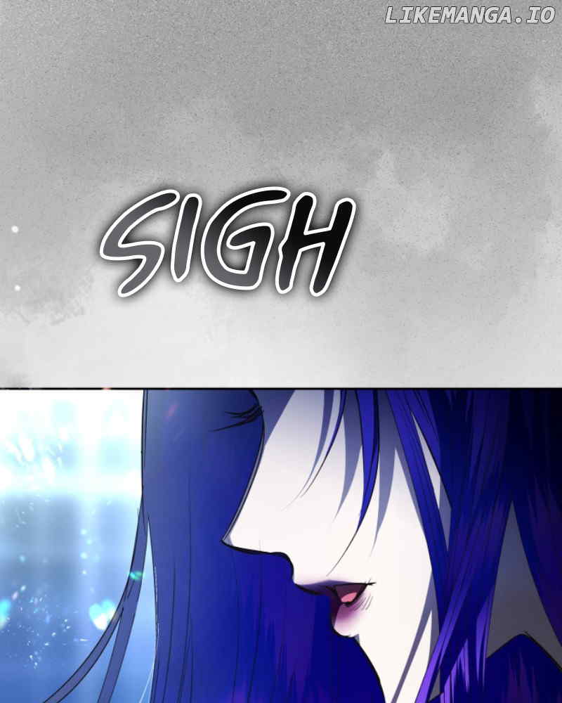 I Want to Be You, Just For A Day Chapter 236 page 63