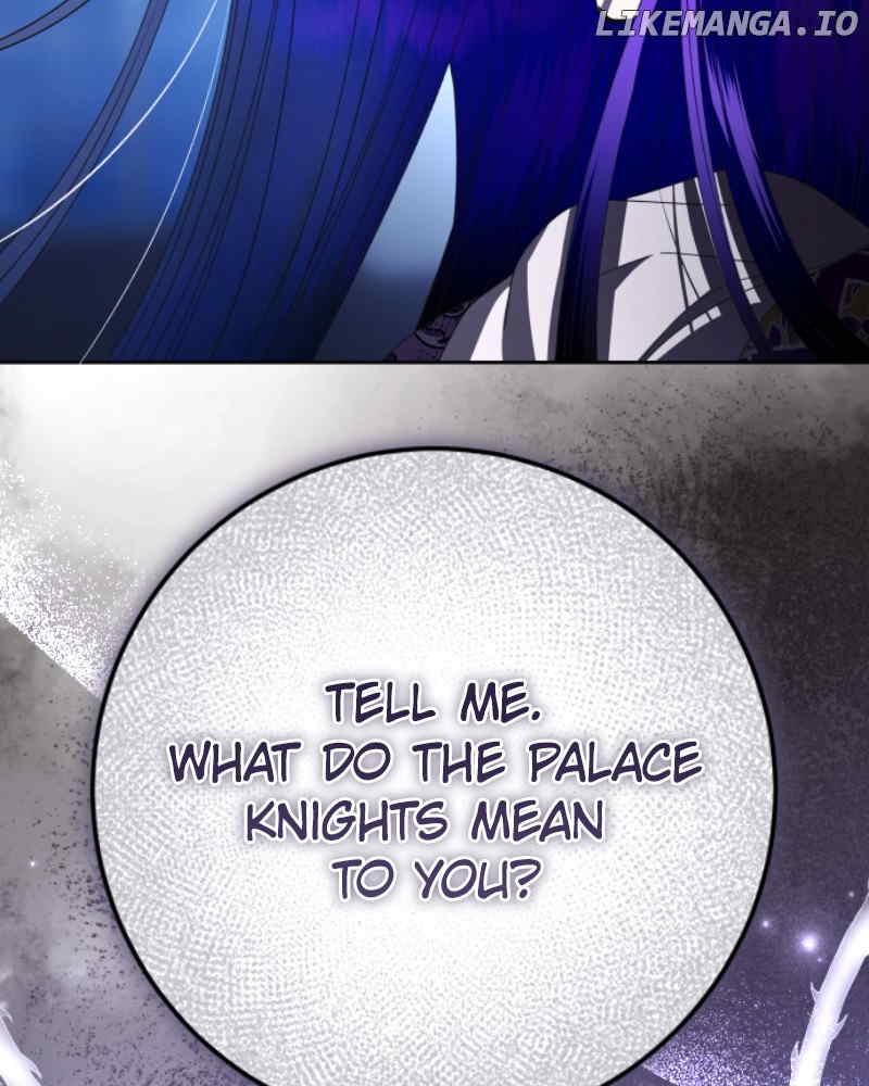 I Want to Be You, Just For A Day Chapter 236 page 64