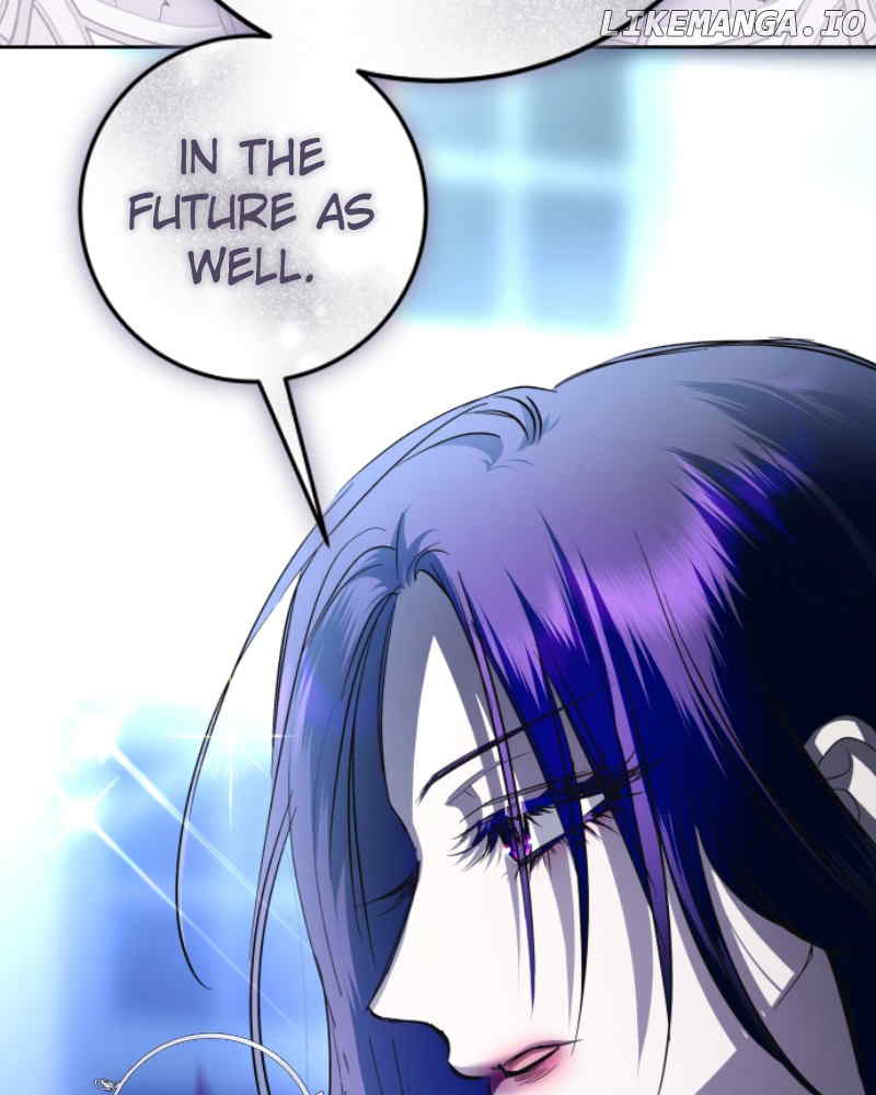 I Want to Be You, Just For A Day Chapter 236 page 68
