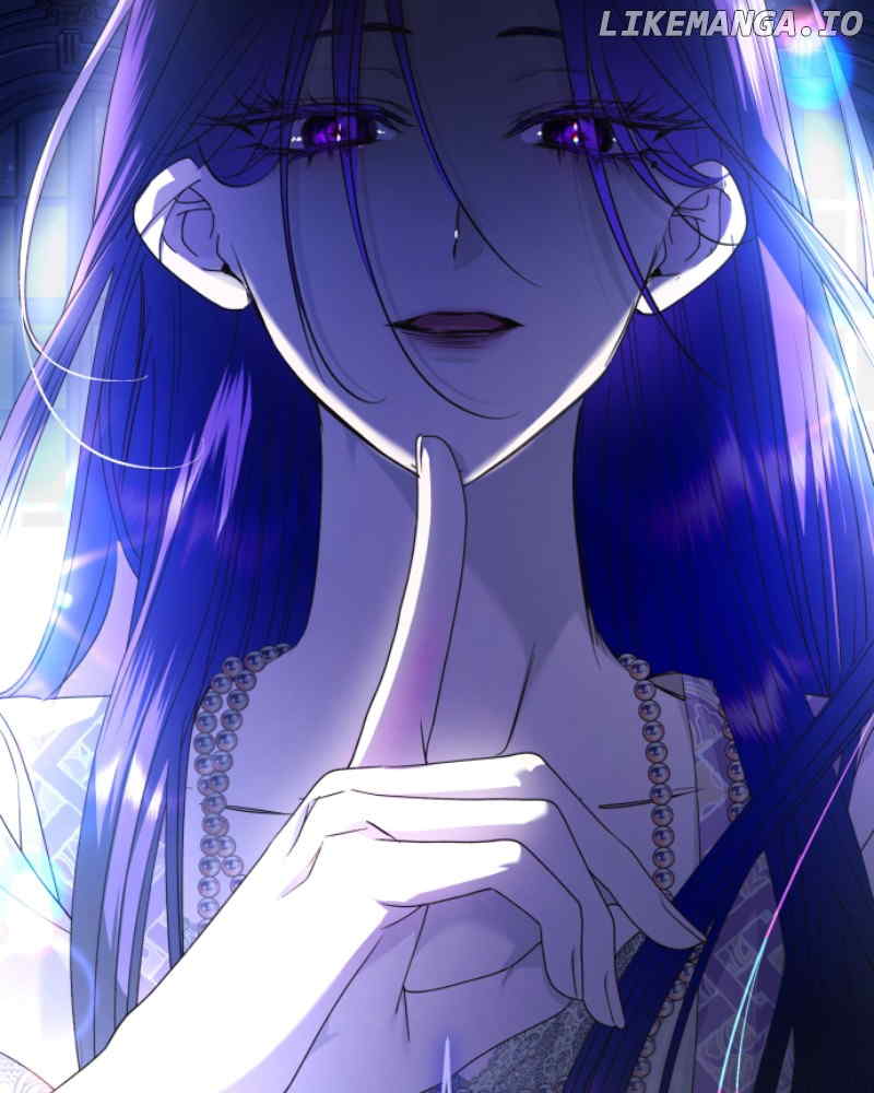 I Want to Be You, Just For A Day Chapter 236 page 6