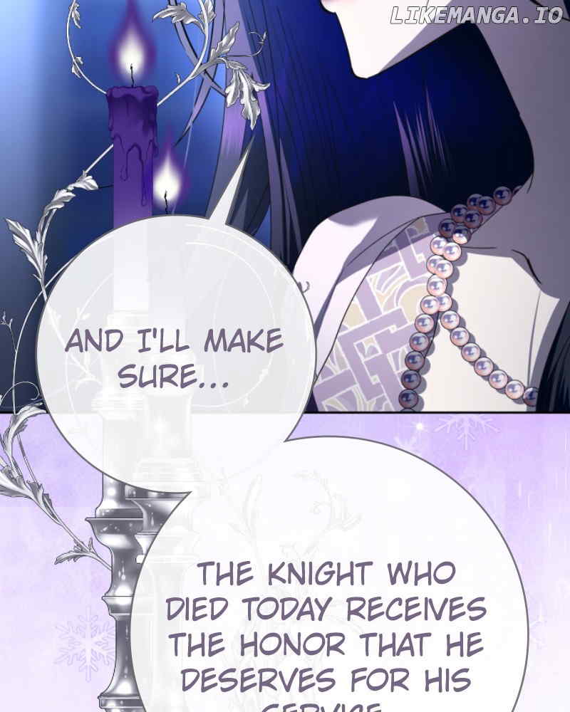 I Want to Be You, Just For A Day Chapter 236 page 69