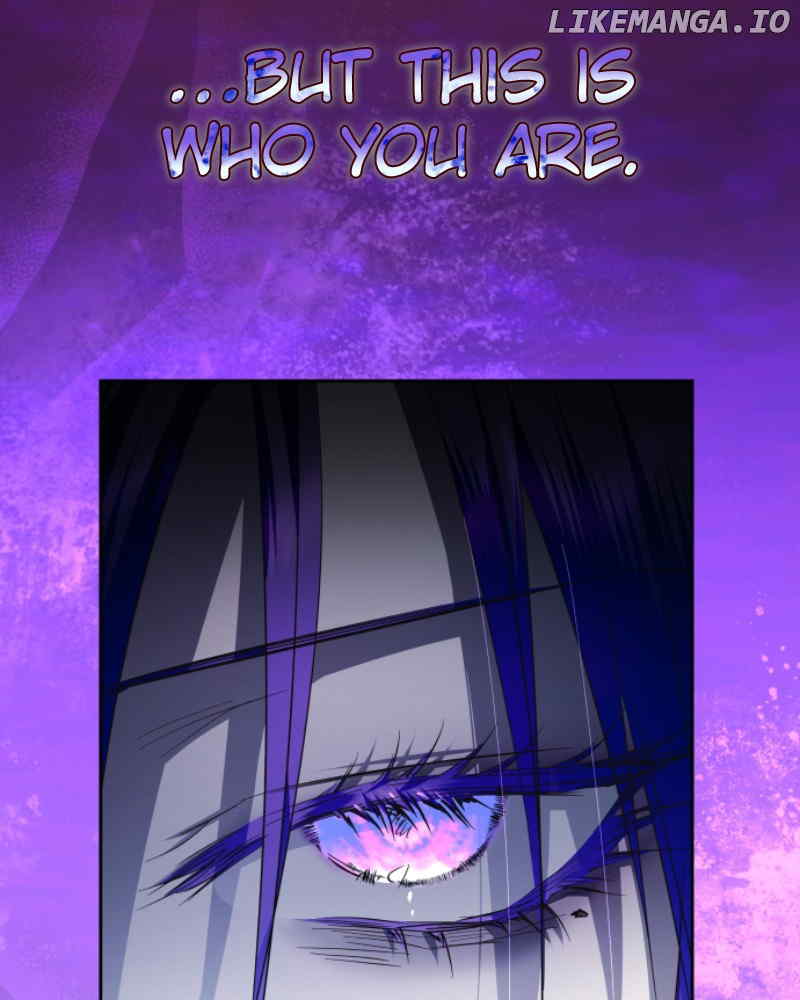 I Want to Be You, Just For A Day Chapter 236 page 78
