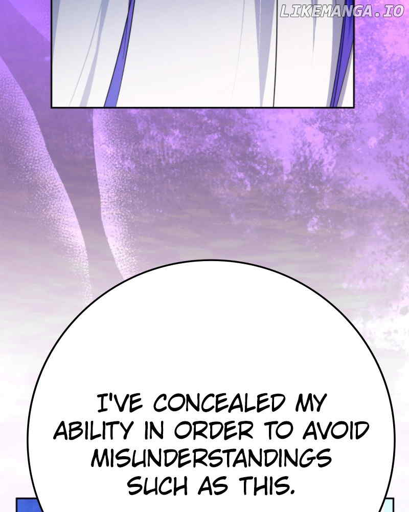 I Want to Be You, Just For A Day Chapter 236 page 79