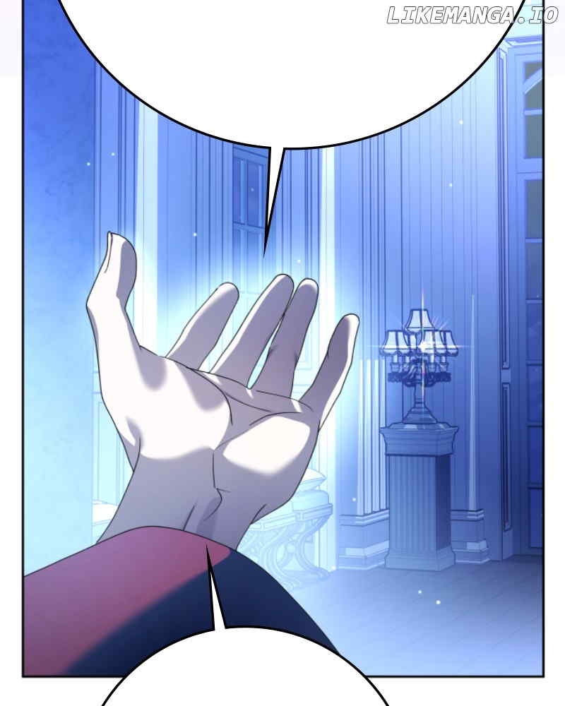I Want to Be You, Just For A Day Chapter 236 page 80