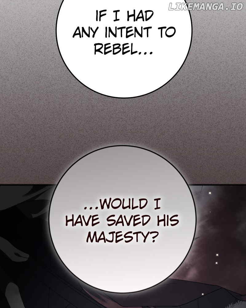 I Want to Be You, Just For A Day Chapter 236 page 82