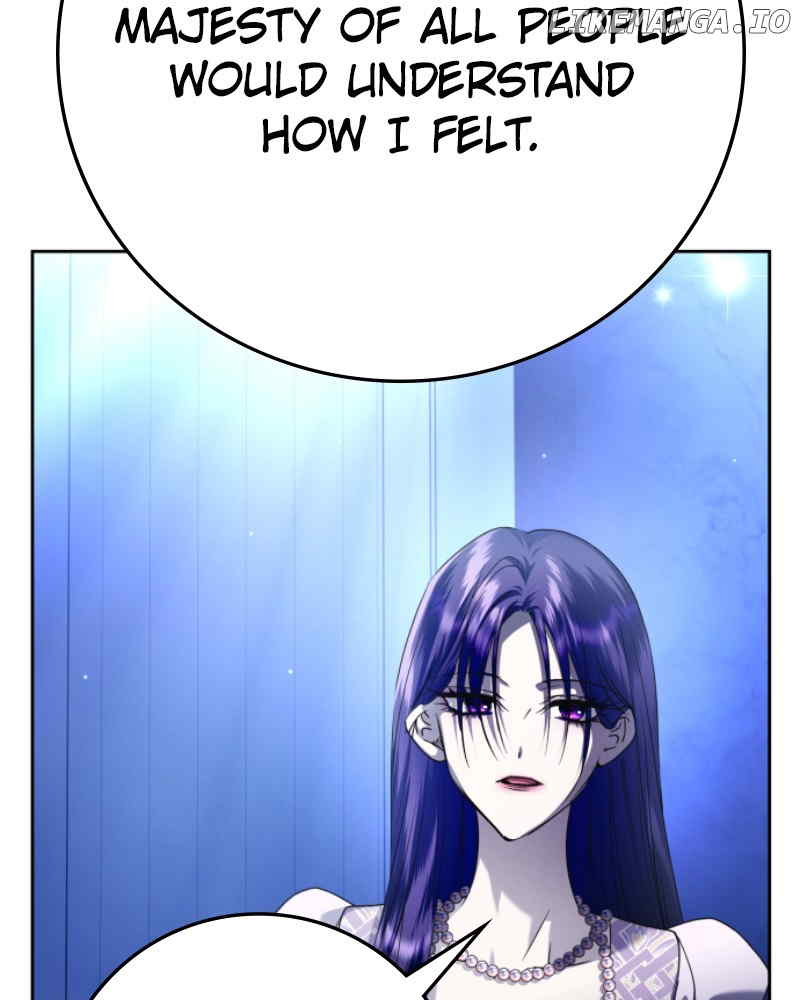 I Want to Be You, Just For A Day Chapter 236 page 86