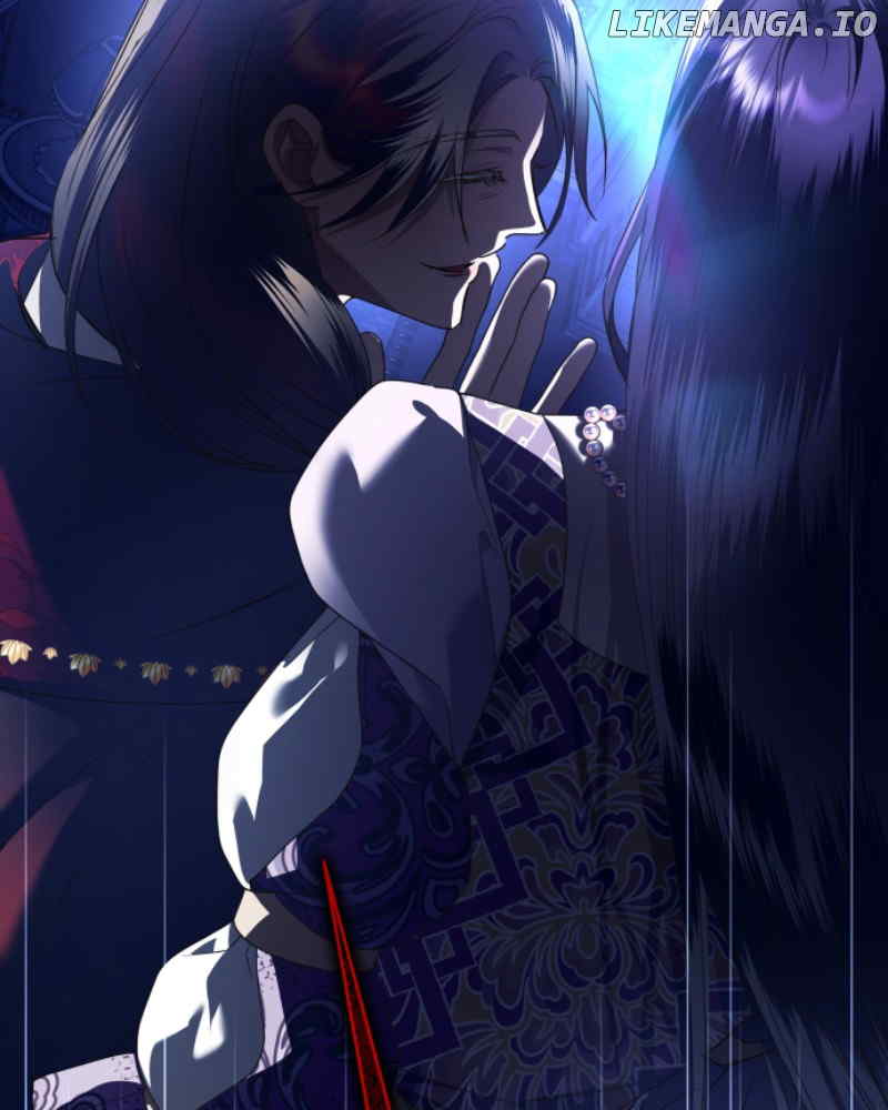 I Want to Be You, Just For A Day Chapter 236 page 89