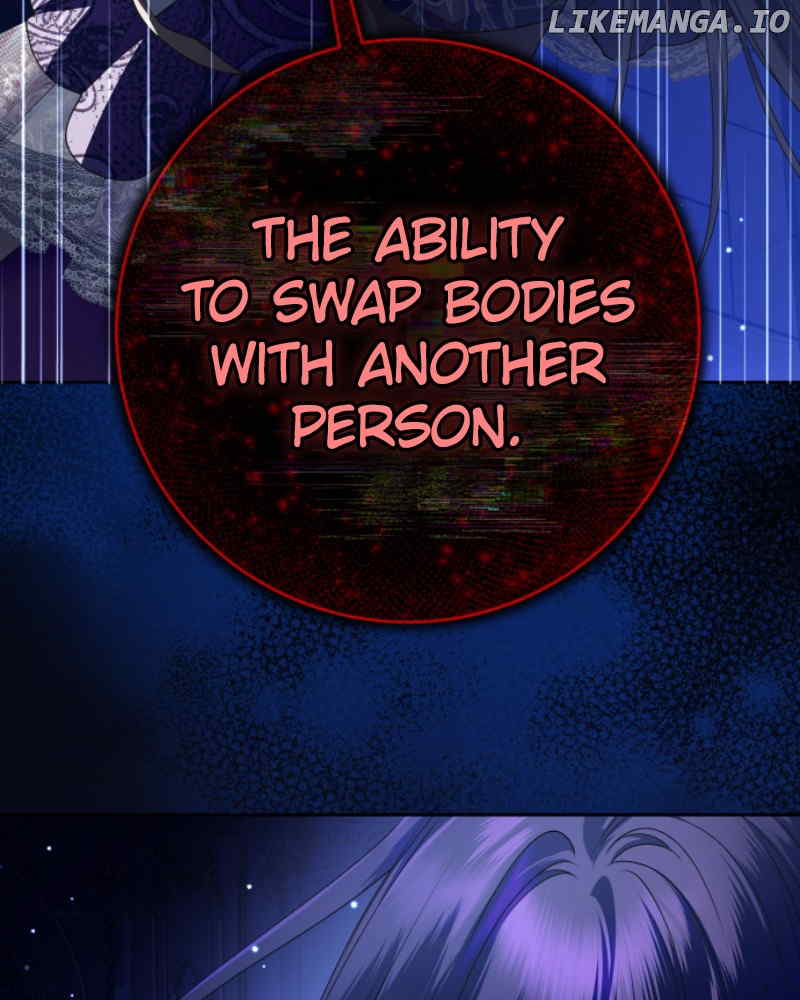 I Want to Be You, Just For A Day Chapter 236 page 90