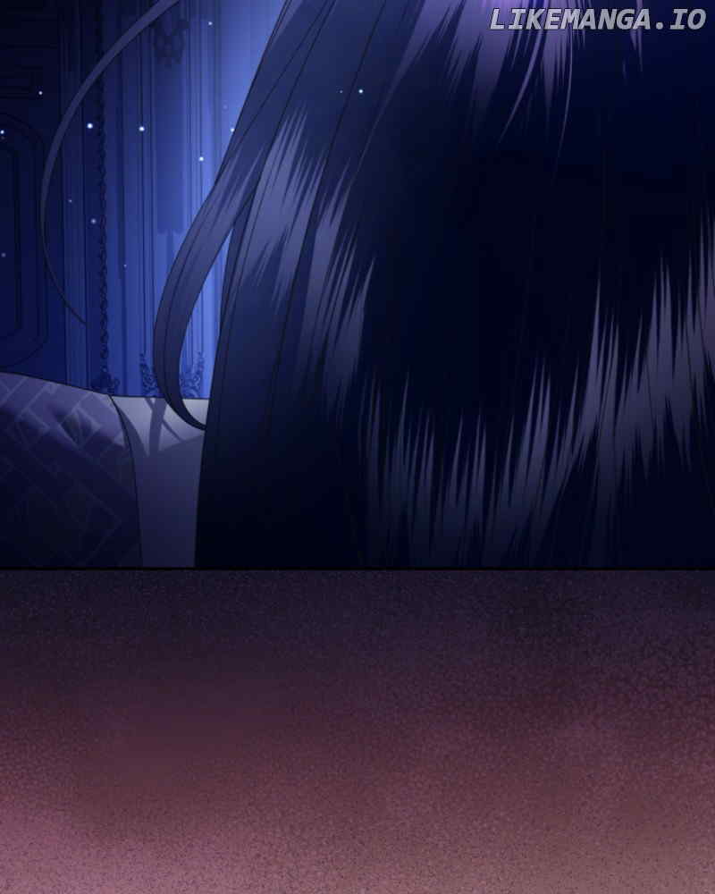 I Want to Be You, Just For A Day Chapter 236 page 91