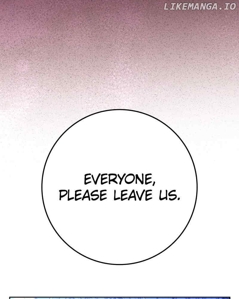 I Want to Be You, Just For A Day Chapter 236 page 92