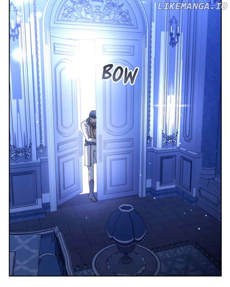 I Want to Be You, Just For A Day Chapter 236 page 93