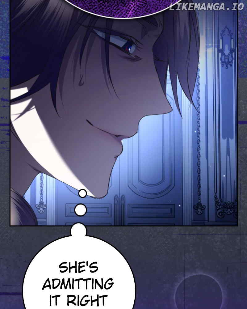 I Want to Be You, Just For A Day Chapter 236 page 98