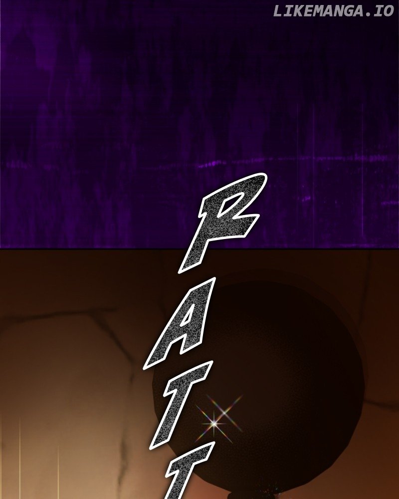 I Want to Be You, Just For A Day Chapter 237 page 0