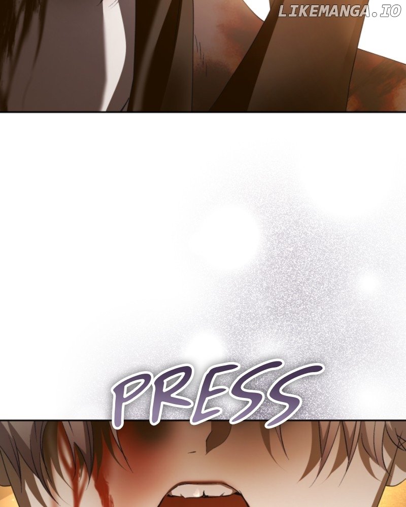 I Want to Be You, Just For A Day Chapter 237 page 9