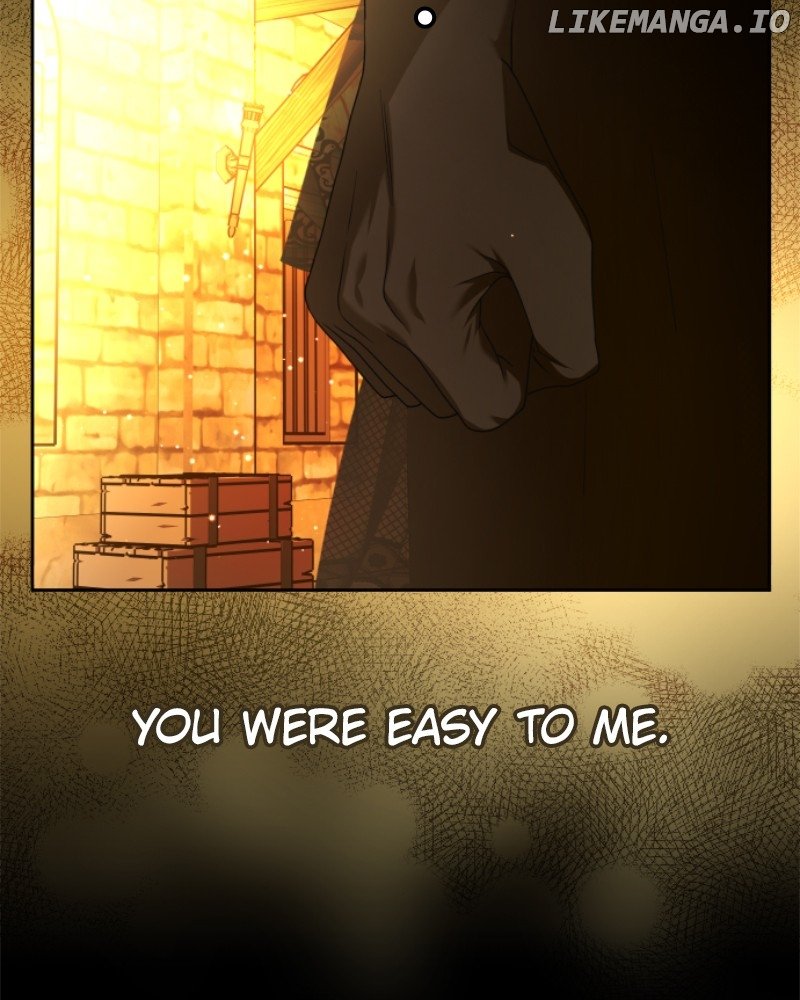I Want to Be You, Just For A Day Chapter 237 page 100