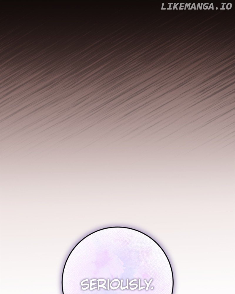 I Want to Be You, Just For A Day Chapter 237 page 103