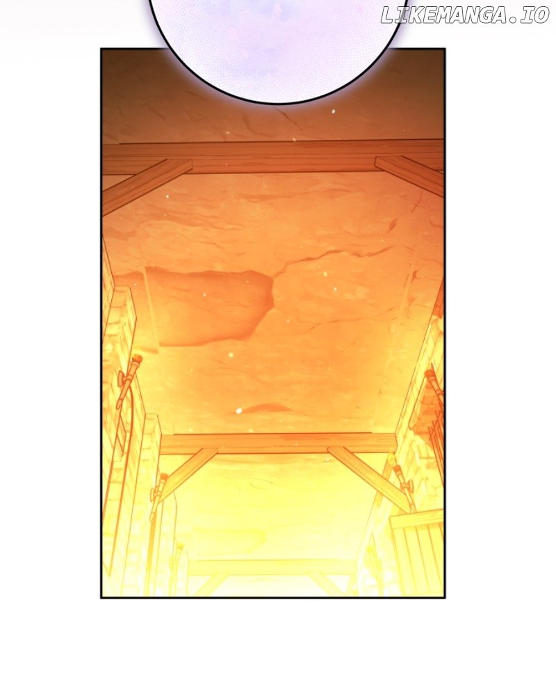 I Want to Be You, Just For A Day Chapter 237 page 104