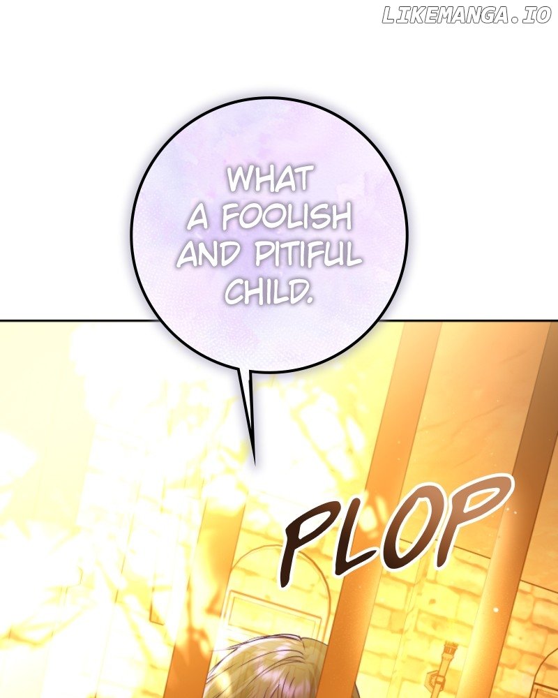 I Want to Be You, Just For A Day Chapter 237 page 105