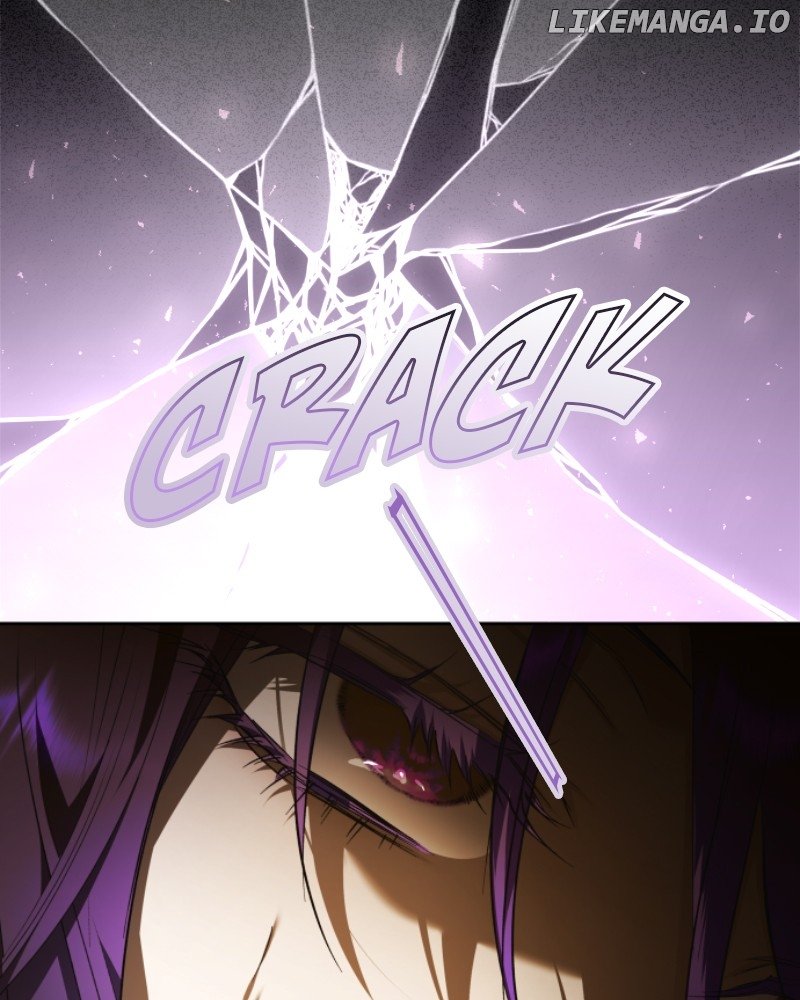 I Want to Be You, Just For A Day Chapter 237 page 115