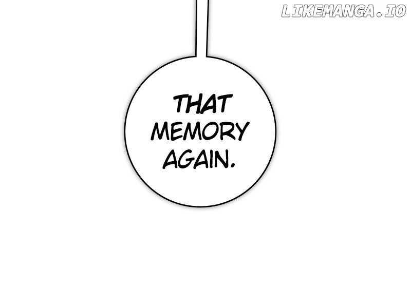 I Want to Be You, Just For A Day Chapter 237 page 117