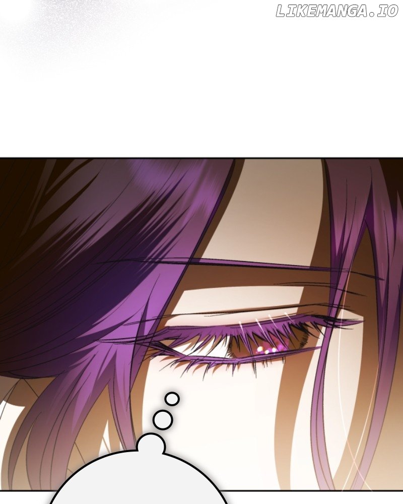 I Want to Be You, Just For A Day Chapter 237 page 11
