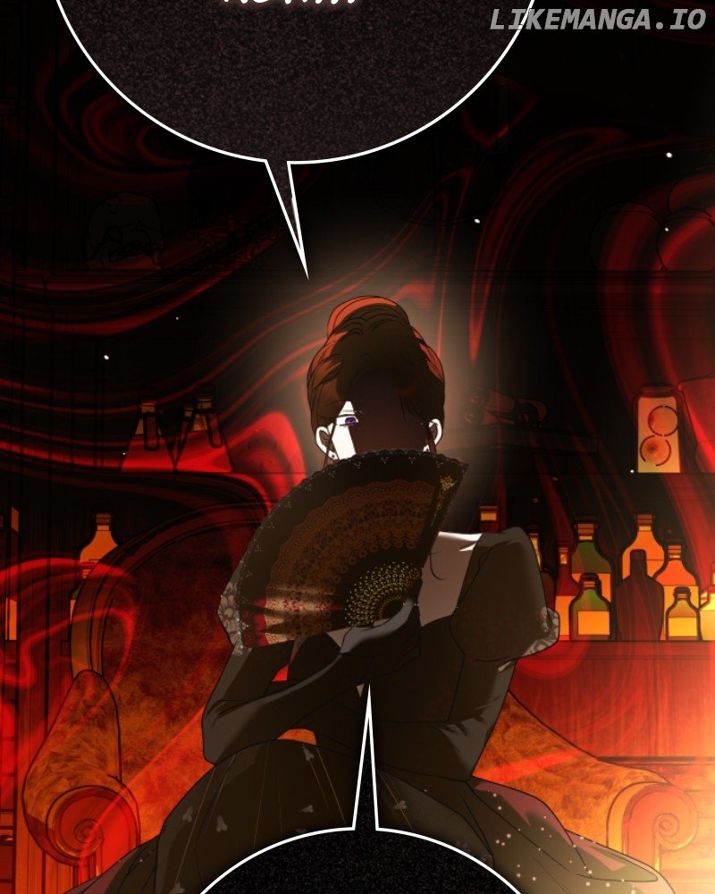 I Want to Be You, Just For A Day Chapter 237 page 133